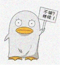 999电影网视觉统筹编辑头像