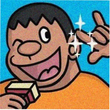 读者沙丘以南来稿头像