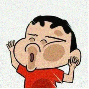 读者旧牌新字来稿头像