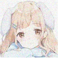 读者慢速车道来稿头像