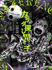 指南图鉴:公路叙事常见开场镜头分类图